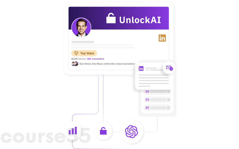 unlock-ai-by-saqlain-ali-yaqoob-free-download