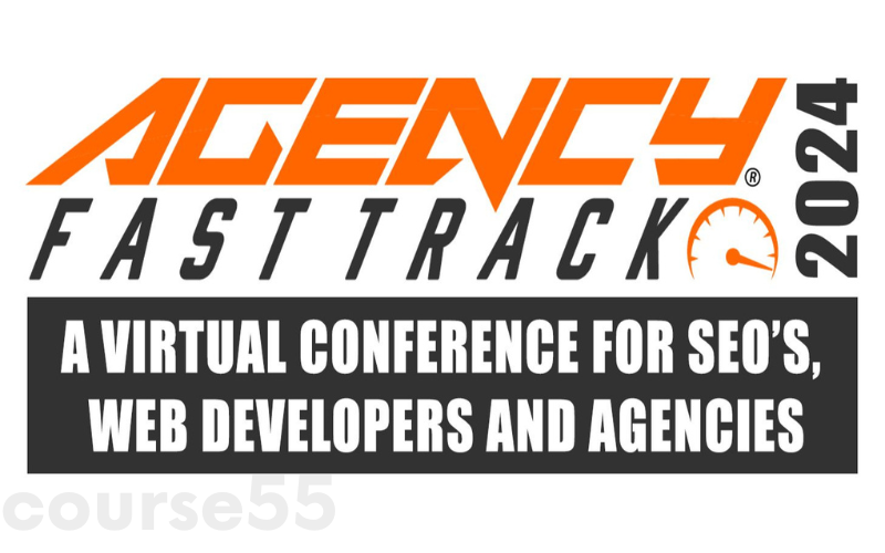 agency-fast-track-2024-recordings-free-download