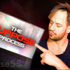 the-purpose-process-by-julien-blanc-free-download