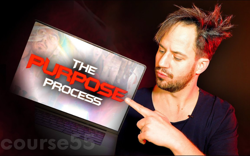 the-purpose-process-by-julien-blanc-free-download