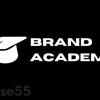 the-personal-brand-academy-by-montell-gordon-free-download