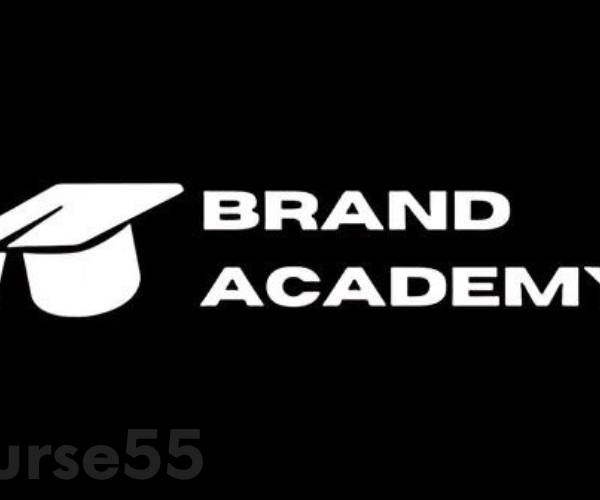 the-personal-brand-academy-by-montell-gordon-free-download