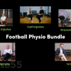 the-football-physio-bundle-by-learn-physio-free-download