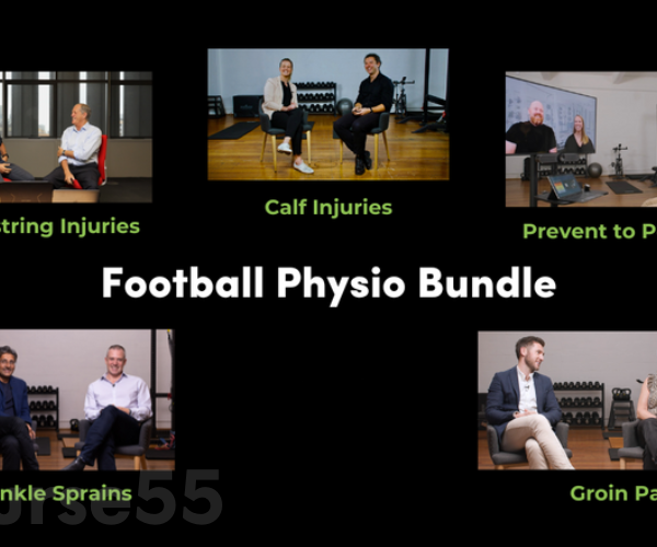 the-football-physio-bundle-by-learn-physio-free-download