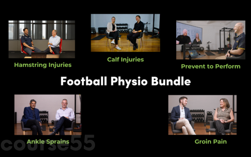 the-football-physio-bundle-by-learn-physio-free-download