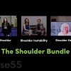 the-shoulder-bundle-by-learn-physio-free-download