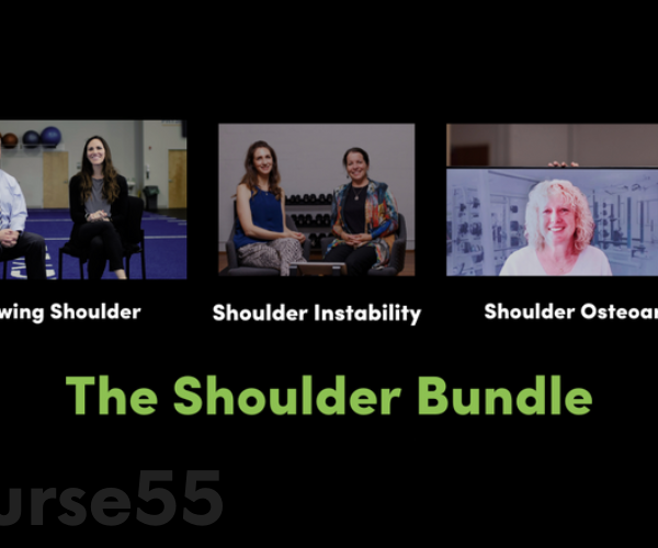 the-shoulder-bundle-by-learn-physio-free-download