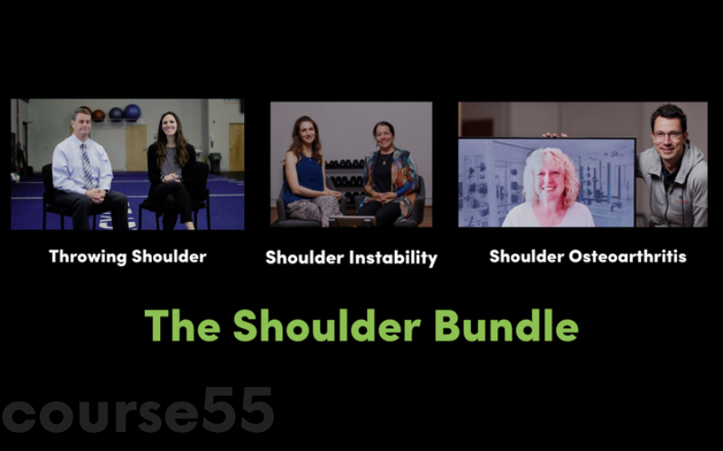 the-shoulder-bundle-by-learn-physio-free-download