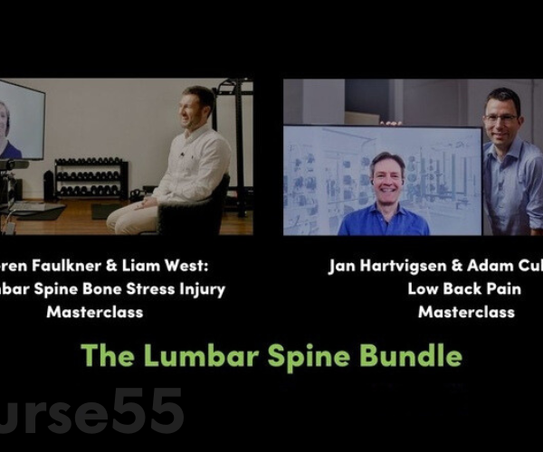 the-lumbar-spine-bundle-by-learn-physio-free-download
