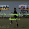 the-running-injuries-bundle-by-learn-physio-free-download