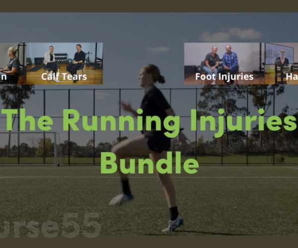 the-running-injuries-bundle-by-learn-physio-free-download