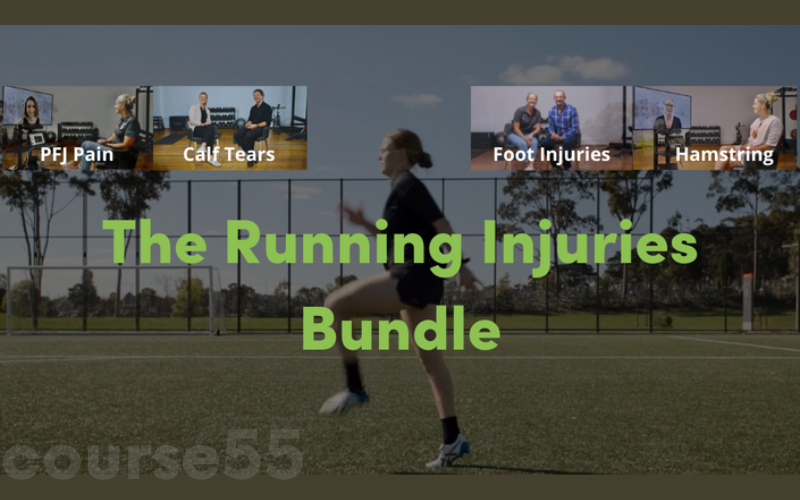 the-running-injuries-bundle-by-learn-physio-free-download