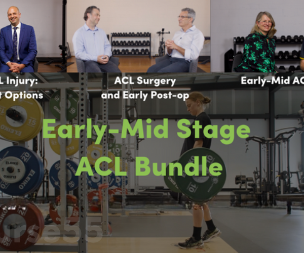 early-mid-stage-acl-bundle-by-learn-physio-free-download