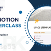 the-notion-masterclass-by-peter-kell-free-download