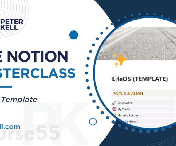 the-notion-masterclass-by-peter-kell-free-download