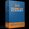 ecamm-live-academy-by-adrian-salisbury-free-download