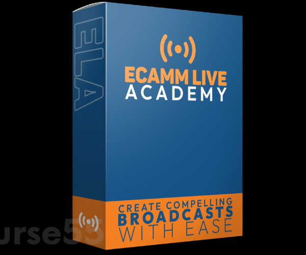 ecamm-live-academy-by-adrian-salisbury-free-download