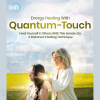 energy-healing-with-quantum-touch-with-richard-gordon-free-download