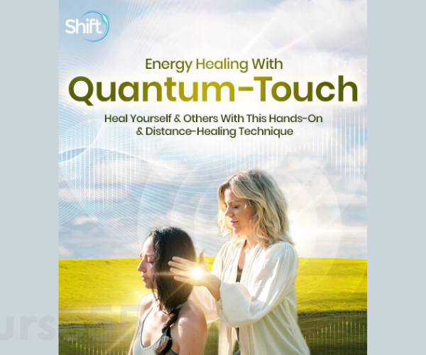 energy-healing-with-quantum-touch-with-richard-gordon-free-download