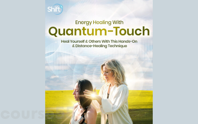 energy-healing-with-quantum-touch-with-richard-gordon-free-download