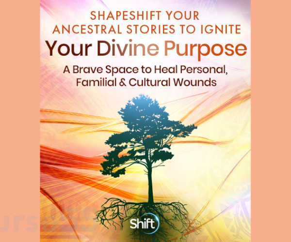 shapeshift-your-ancestral-stories-to-ignite-your-divine-purpose-by-velma-love-free-download