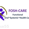 the-fosh-care-package-includes-fosh-1-and-exceptional-sleep-by-exceptional-dental-free-download