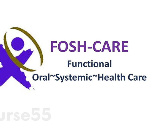 the-fosh-care-package-includes-fosh-1-and-exceptional-sleep-by-exceptional-dental-free-download