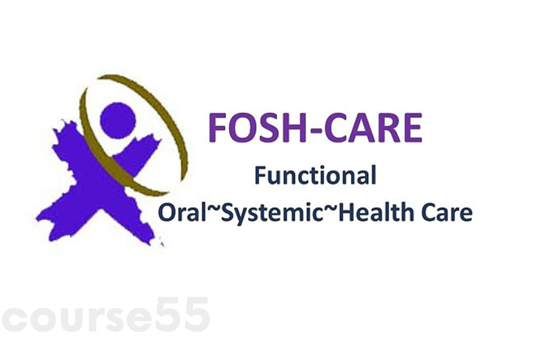 the-fosh-care-package-includes-fosh-1-and-exceptional-sleep-by-exceptional-dental-free-download