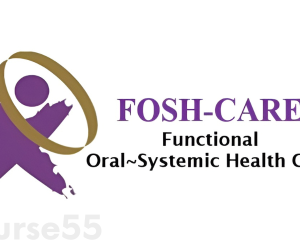fosh-care-1-let-the-journey-begin-by-exceptional-dental-free-download