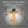 muscle-testing-series-complete-set-of-3-studio-version-in-color-by-alan-beardall-free-download