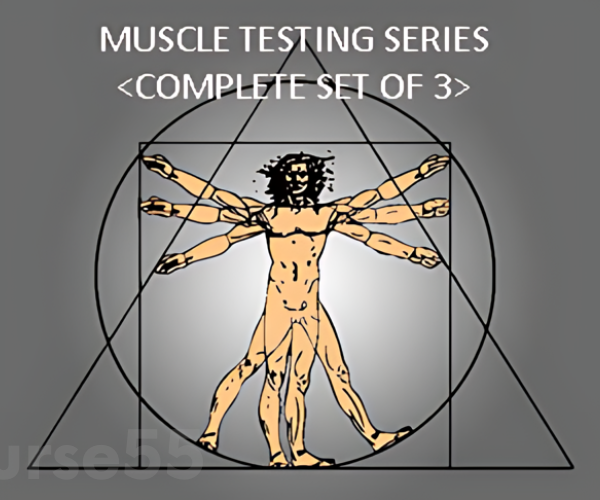 muscle-testing-series-complete-set-of-3-studio-version-in-color-by-alan-beardall-free-download