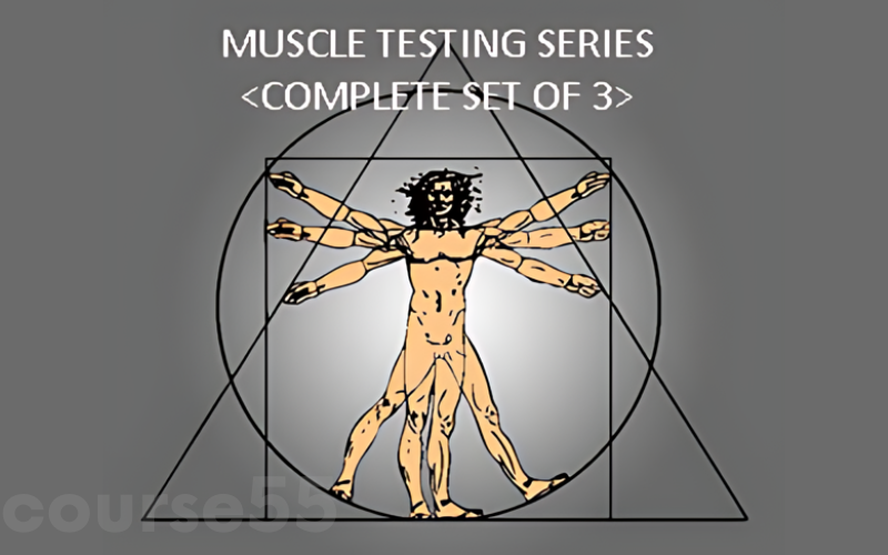 muscle-testing-series-complete-set-of-3-studio-version-in-color-by-alan-beardall-free-download