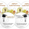 lifeflow-audio-technology-7-8-9-10-bonus-tracks-lifeflow-alpha-pack-free-download