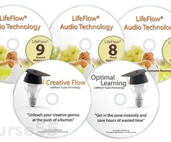 lifeflow-audio-technology-7-8-9-10-bonus-tracks-lifeflow-alpha-pack-free-download