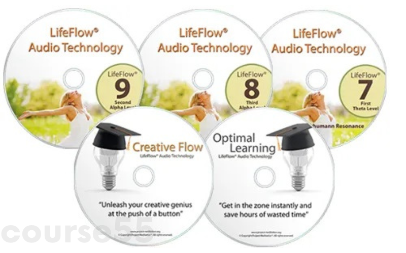 lifeflow-audio-technology-7-8-9-10-bonus-tracks-lifeflow-alpha-pack-free-download