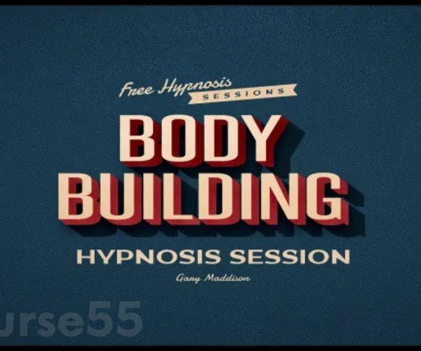 maximum-bodybuilding-hypnosis-free-download