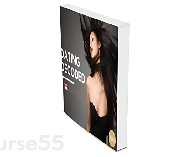 dating-decoded-v3-0-by-david-tian-free-download