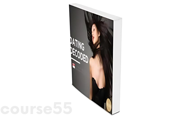 dating-decoded-v3-0-by-david-tian-free-download