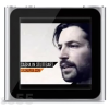 live-in-stuttgart-podcast-by-sasha-daygame-free-download