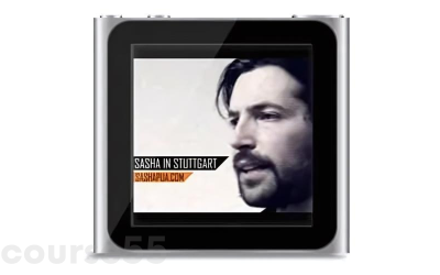 live-in-stuttgart-podcast-by-sasha-daygame-free-download