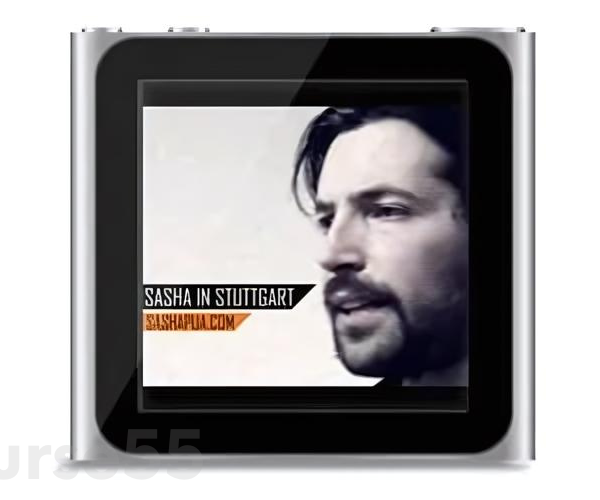 live-in-stuttgart-podcast-by-sasha-daygame-free-download