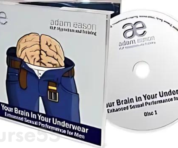 your-brain-in-your-underwear-enhanced-sexual-performance-for-men-by-adam-eason-free-download