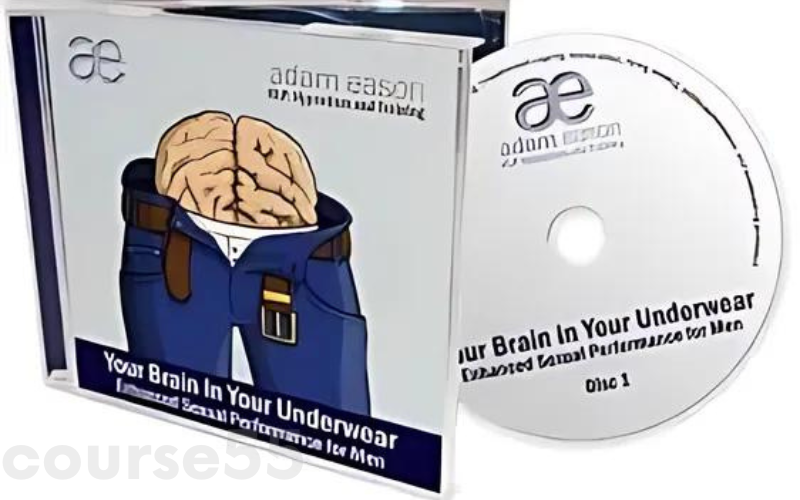 your-brain-in-your-underwear-enhanced-sexual-performance-for-men-by-adam-eason-free-download