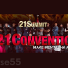 the-21-convention-make-men-alpha-again-free-download