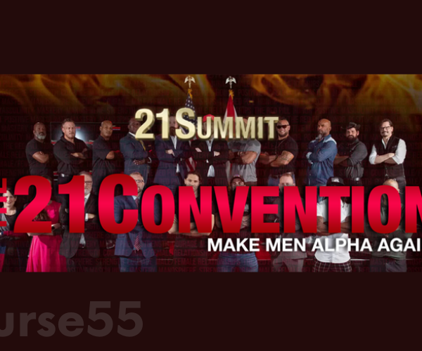 the-21-convention-make-men-alpha-again-free-download