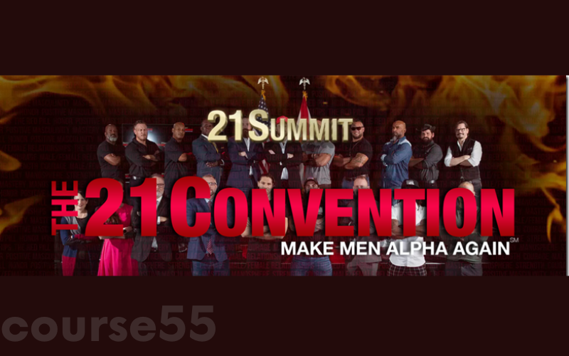 the-21-convention-make-men-alpha-again-free-download