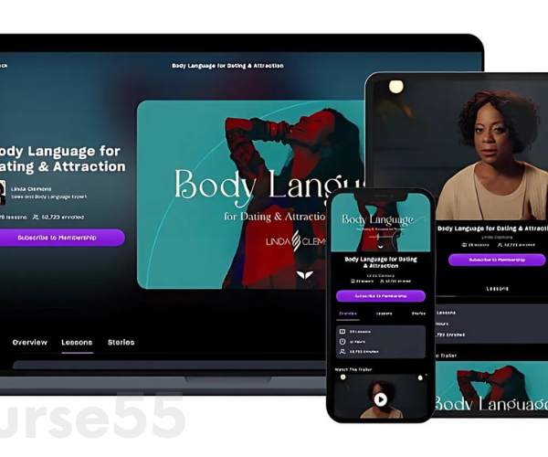 body-language-for-dating-attraction-by-linda-clemons-free-download