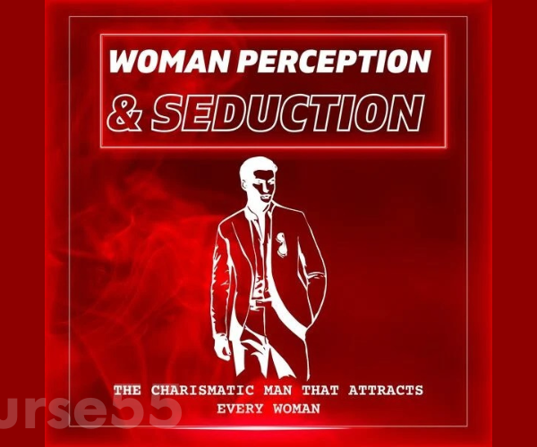 woman-perception-seduction-the-charismatic-man-that-attracts-every-woman-by-the_titans_vision-free-download