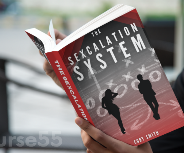 the-sexcalation-system-an-effective-action-plan-for-getting-laid-fast-free-download