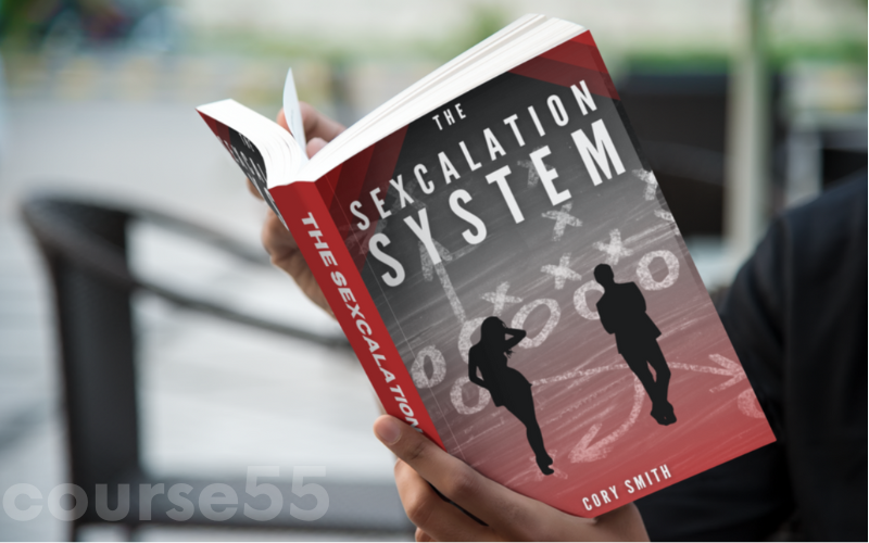 the-sexcalation-system-an-effective-action-plan-for-getting-laid-fast-free-download